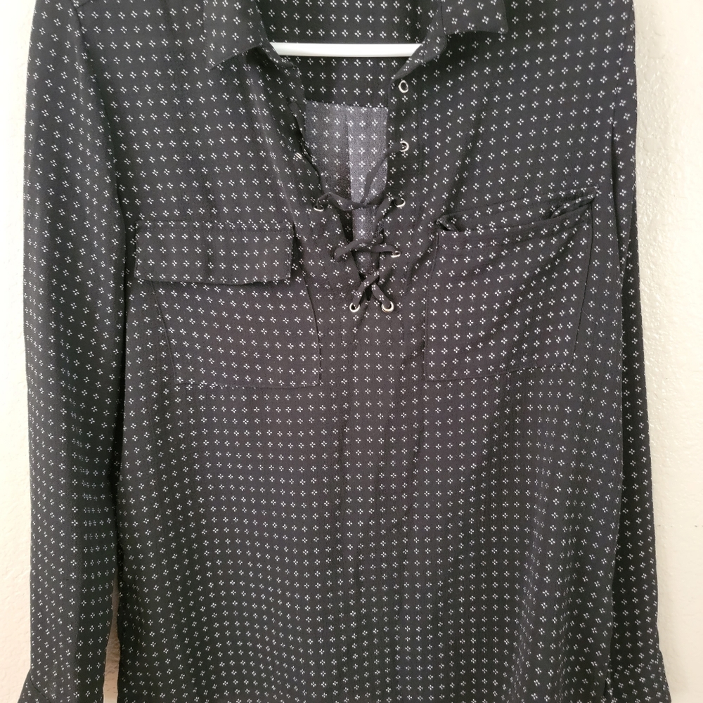 Women lot (11 items)